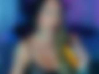 Cokeyspeed's Live Sex Cam Show
