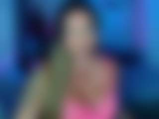 Cokeyspeed's Live Sex Cam Show