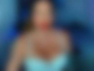 Live cam show with Cokeyspeed - Tittyfuck on Gym Cam Girls