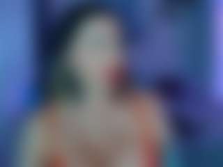 Cokeyspeed's Live Sex Cam Show