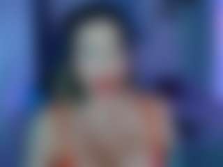 Cokeyspeed's Live Sex Cam Show