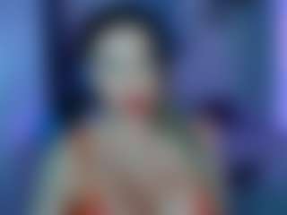 Cokeyspeed's Live Sex Cam Show