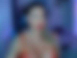 Cokeyspeed's Live Sex Cam Show