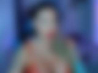 Cokeyspeed's Live Sex Cam Show
