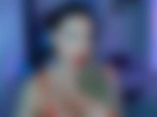 Cokeyspeed's Live Sex Cam Show