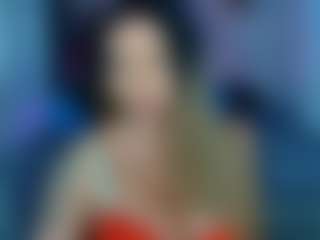 Cokeyspeed's Live Sex Cam Show