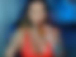 Cokeyspeed's Live Sex Cam Show