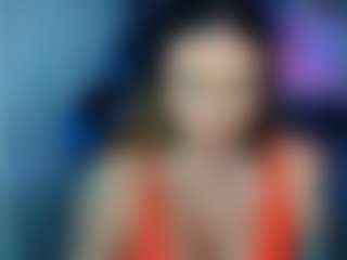 Cokeyspeed's Live Sex Cam Show