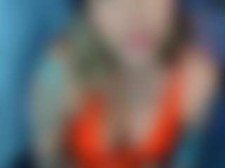 Cokeyspeed's Live Sex Cam Show