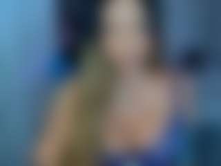 Live cam show with Cokeyspeed - Full Nudity on xxxlivecams.org