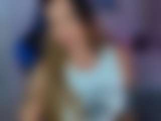 Cokeyspeed's Live Sex Cam Show