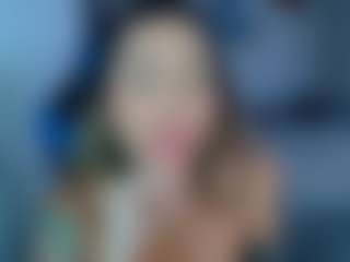 Cokeyspeed's Live Sex Cam Show