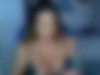 Cokeyspeed's Live Sex Cam Show