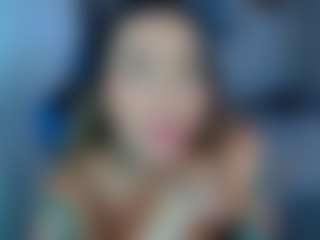 Cokeyspeed's Live Sex Cam Show
