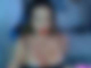 Live cam show with Cokeyspeed - Joi on parknlotfishbdy