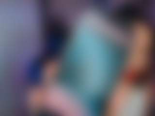 Cokeyspeed's Live Sex Cam Show
