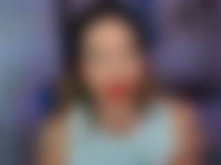 Cokeyspeed's Live Sex Cam Show