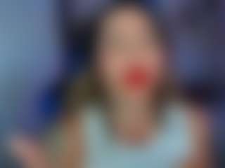 Cokeyspeed's Live Sex Cam Show