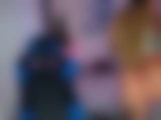 Cokeyspeed's Live Sex Cam Show