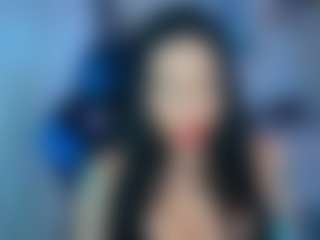 Cokeyspeed MILF webcam performer live streaming