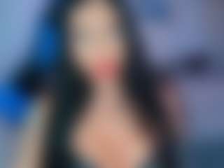 Live cam show with Cokeyspeed - Joi on SpankPalCams