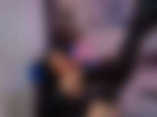 Cokeyspeed's Live Sex Cam Show