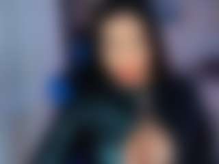 Cokeyspeed MILF webcam performer live streaming