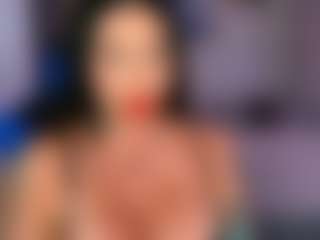 Cokeyspeed's Live Sex Cam Show