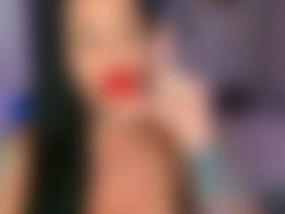 Cokeyspeed's Live Sex Cam Show