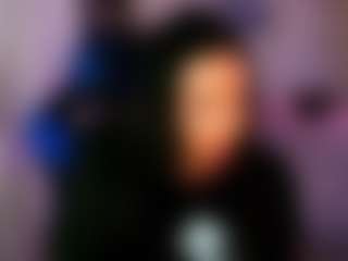 Cokeyspeed's Live Sex Cam Show