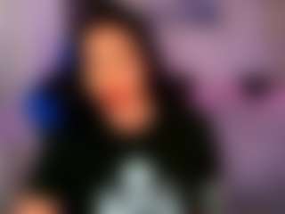 Live cam show with Cokeyspeed - Pegging on Camsoda