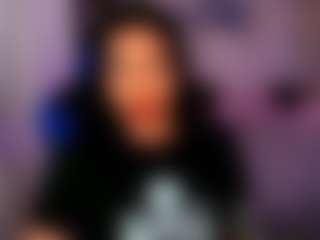 Live cam show with Cokeyspeed - Lingerie on Camsoda