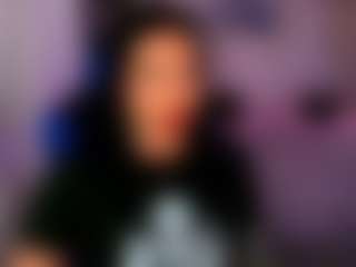 Cokeyspeed's Live Sex Cam Show