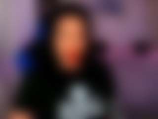 Cokeyspeed's Live Sex Cam Show