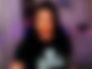Cokeyspeed's Live Sex Cam Show