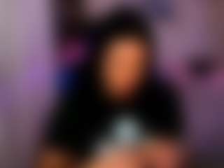Cokeyspeed's Live Sex Cam Show