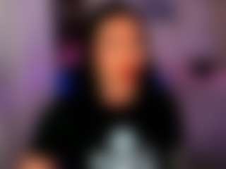 Cokeyspeed's Live Sex Cam Show
