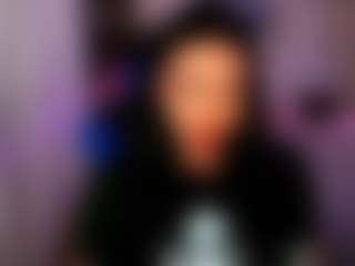 Cokeyspeed's Live Sex Cam Show