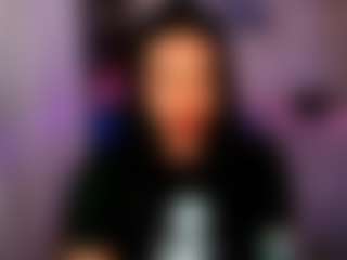 Cokeyspeed's Live Sex Cam Show