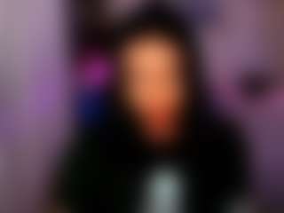 Cokeyspeed's Live Sex Cam Show