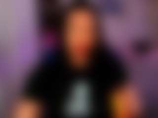 Cokeyspeed's Live Sex Cam Show