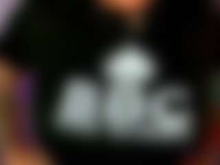 Cokeyspeed's Live Sex Cam Show