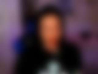 Cokeyspeed's Live Sex Cam Show