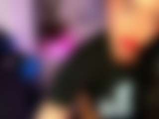 Cokeyspeed's Live Sex Cam Show