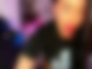 Cokeyspeed's Live Sex Cam Show
