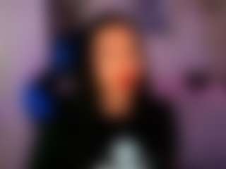 Cokeyspeed's Live Sex Cam Show