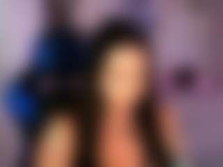 Cokeyspeed's Live Sex Cam Show