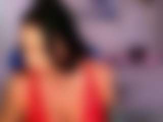 Cokeyspeed's Live Sex Cam Show