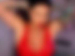 Cokeyspeed's Live Sex Cam Show