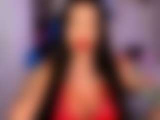 Live cam show with Cokeyspeed - Domination on Camsoda